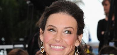 Evangeline Lilly - Premiera The Princess Of Montpensier w Cannes